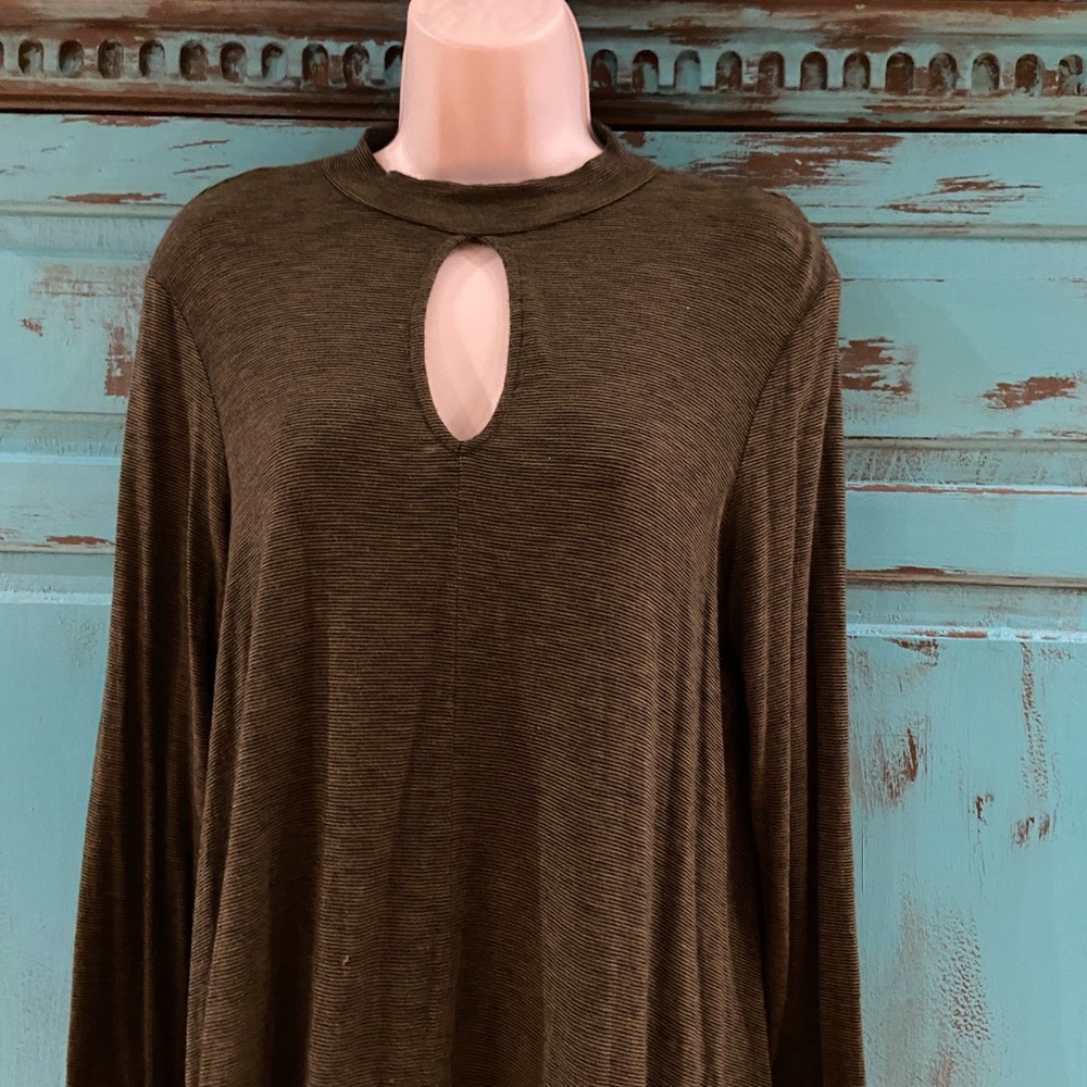 American Eagle Ladies Top